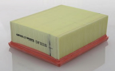 OPEN PARTS eaf311310 -  Воздушный фильтр